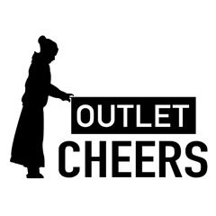 OUTLETCHEERS