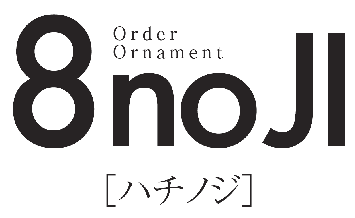 8noJI_logo